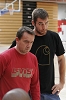 Cliquez ici pour voir l'image (_MG_8726l.jpg)