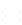 Imprimer